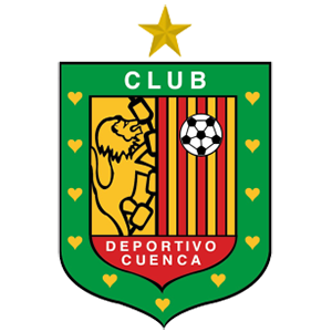 Deportivo Cuenca