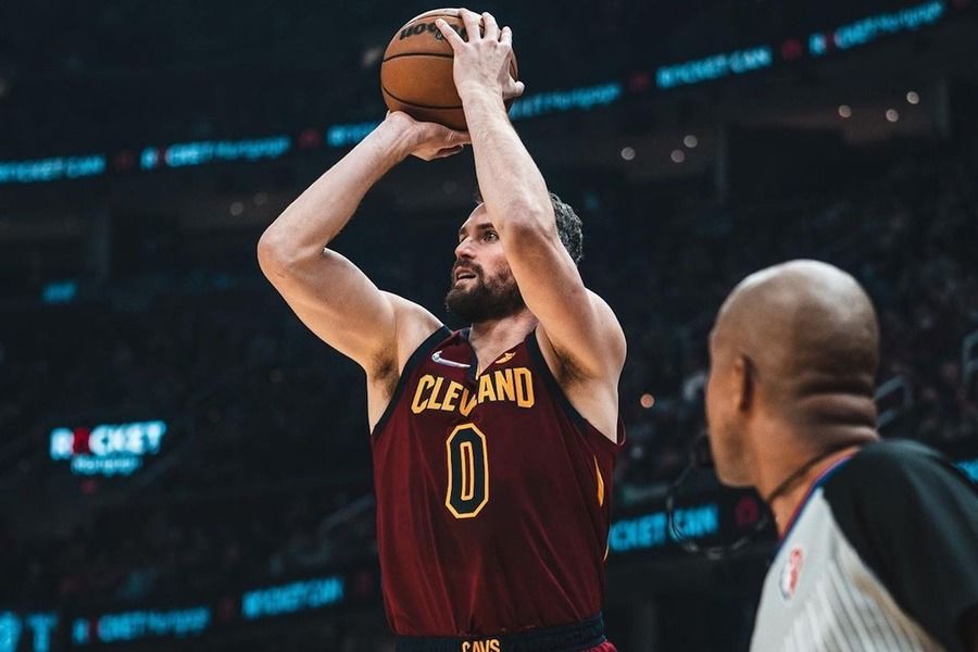 Toronto Raptors vs Cleveland Cavaliers Prediction, Betting Tips & Odds │25 MARCH, 2022
