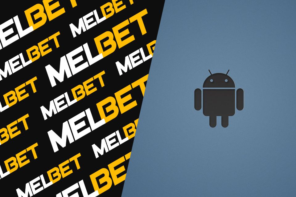 Melbet Android App