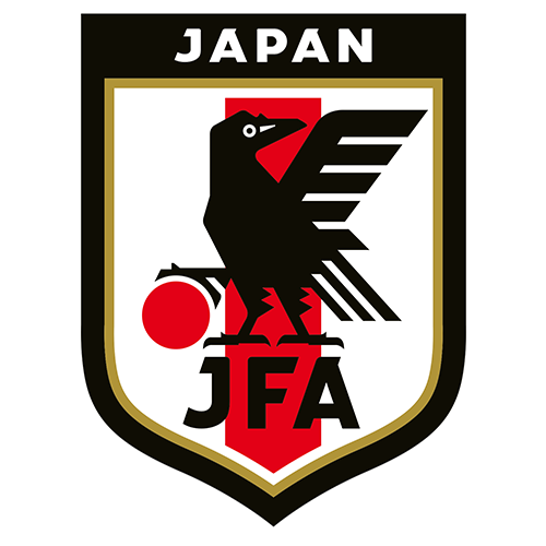 Baréin vs. Japón Pronóstico: esperamos ver en cuartos a la selección nipona