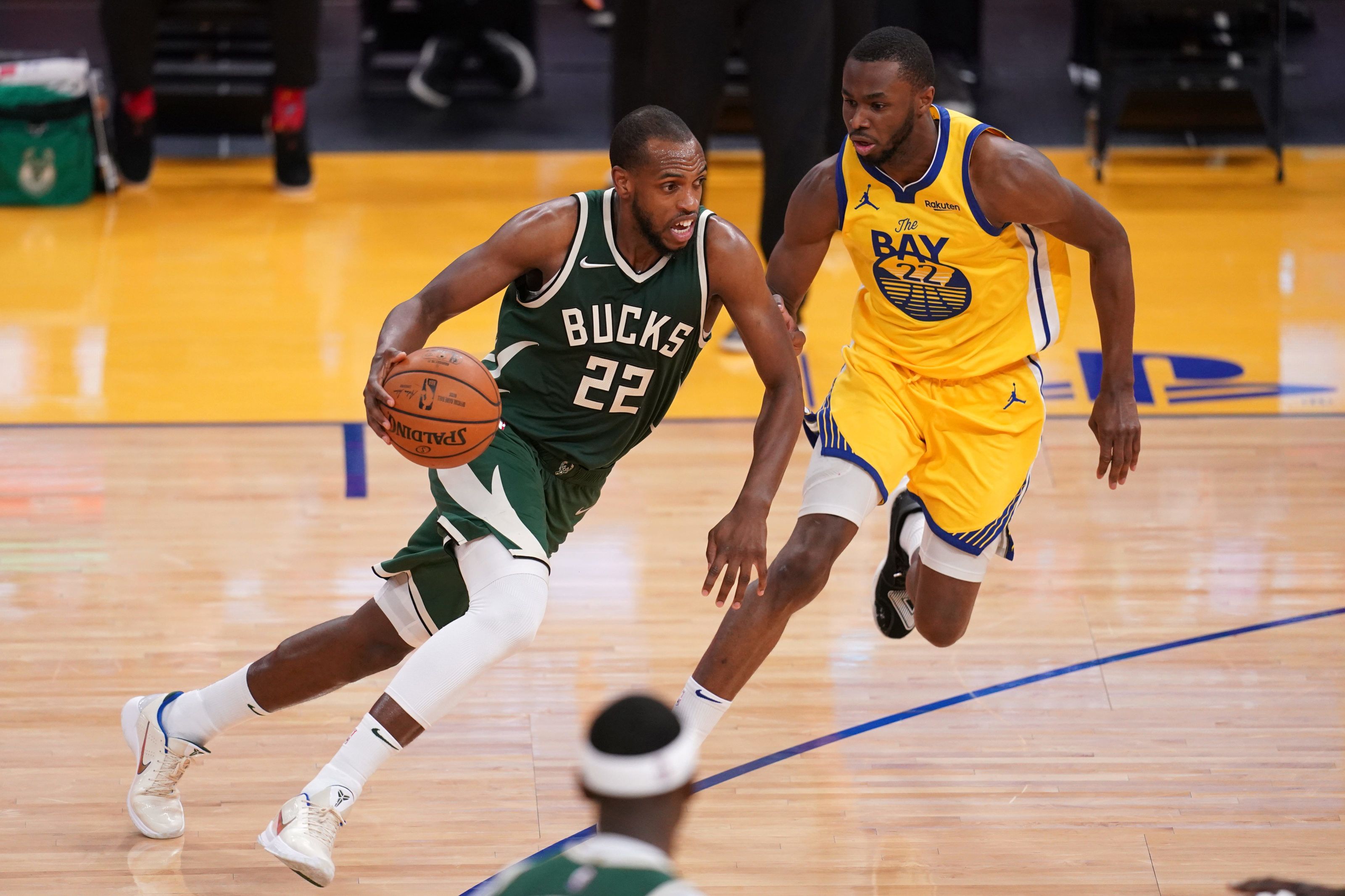 Golden State Warriors vs Milwaukee Bucks Prediction, Betting Tips & Odds │13 MARCH, 2022