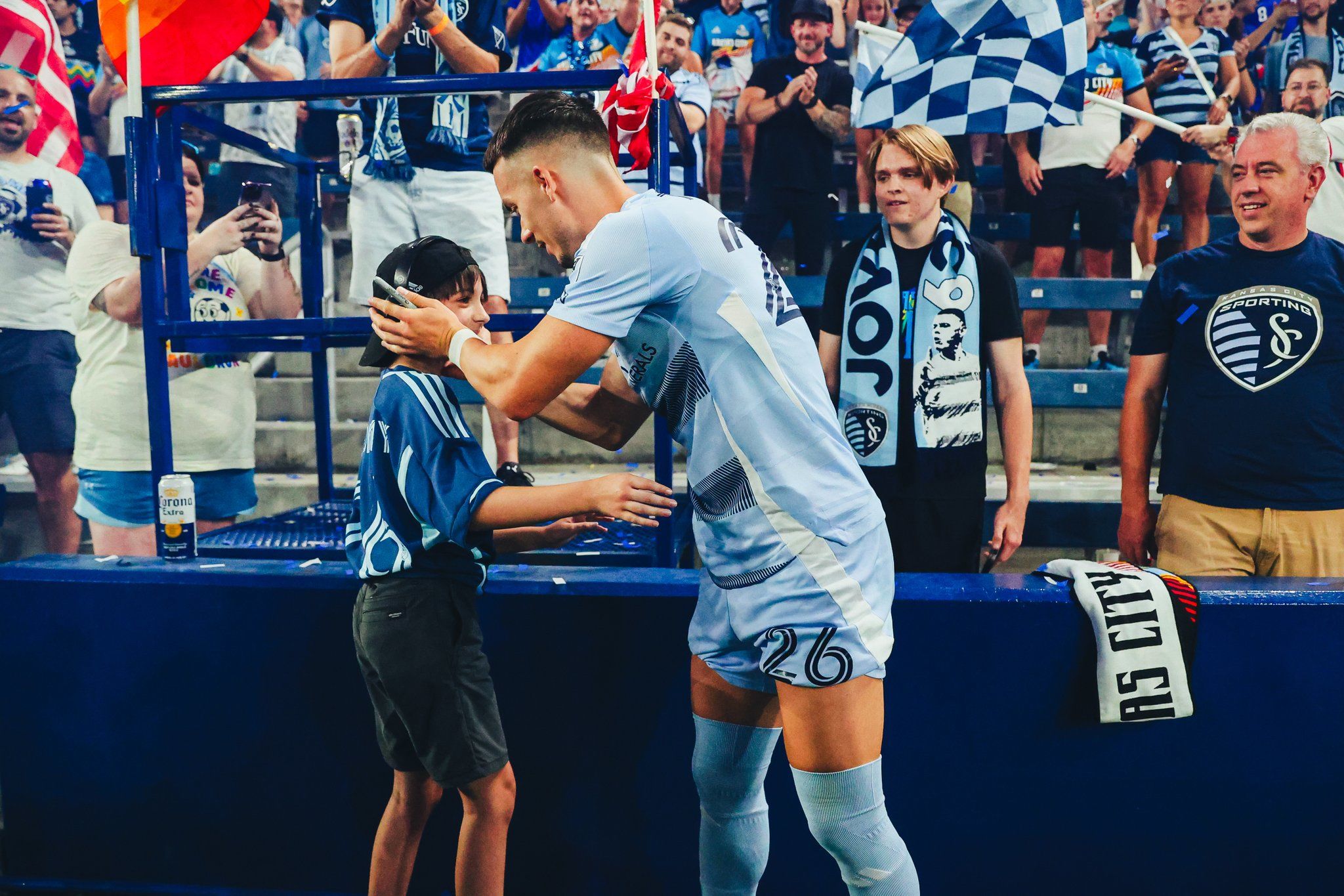 Sporting Kansas City vs Real Salt Lake: Prediction for the Match on June 29, 2025