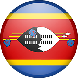 Свазиленд / Swaziland