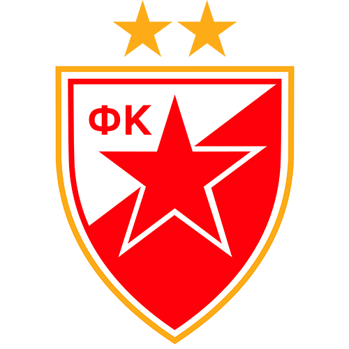 Javor vs Red Star Belgrade Prediction: The league leaders will dominate