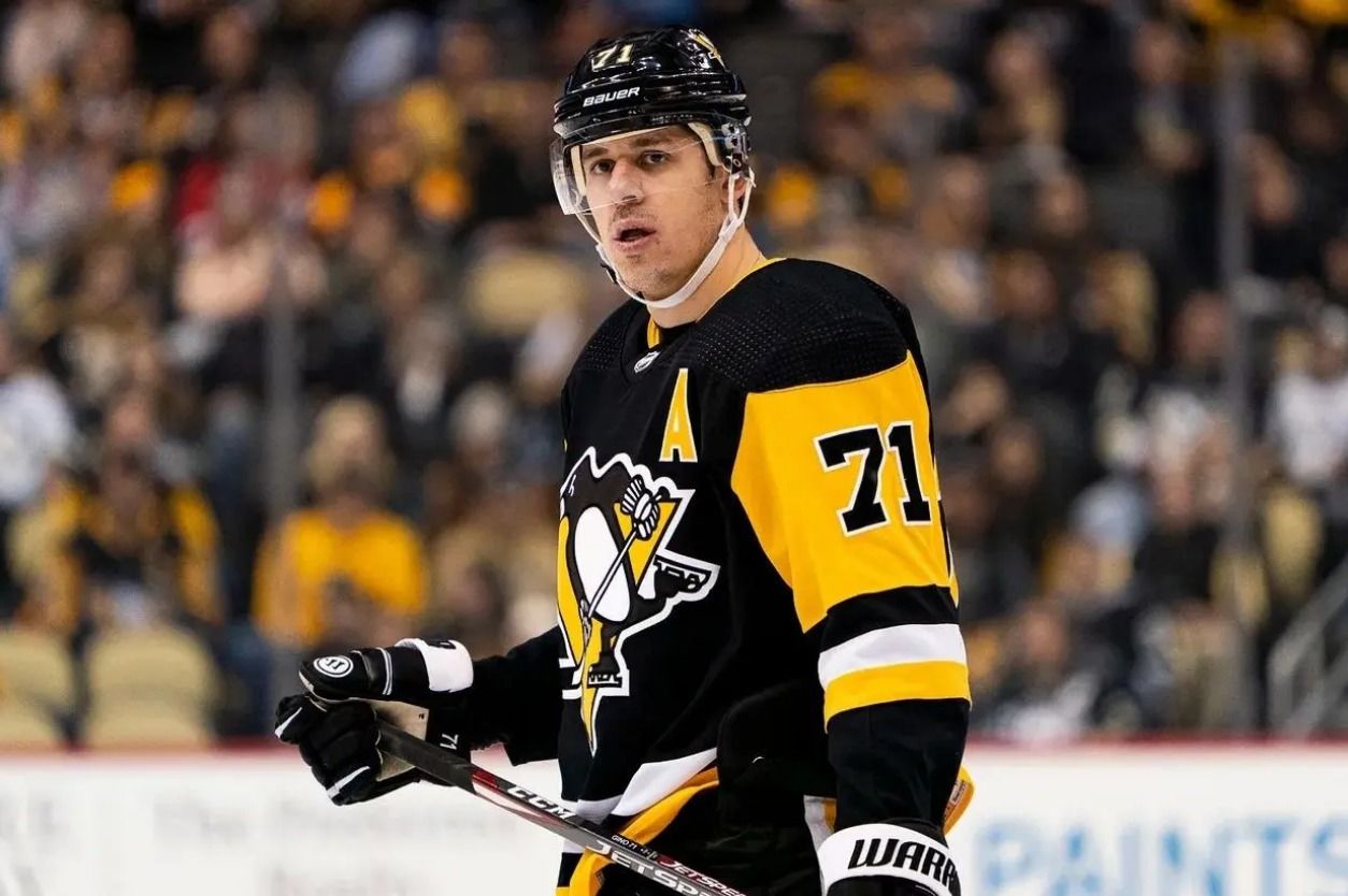 Winnipeg Jets vs Pittsburgh Penguins Prediction, Betting Tips & Oddsmakers │11 FEBRUARY, 2024