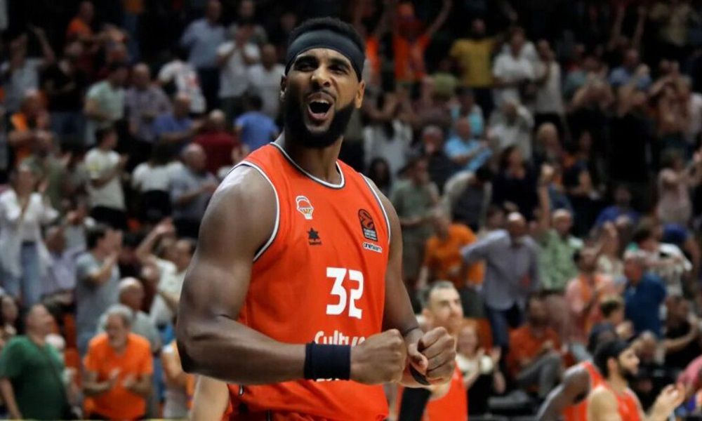 Valencia vs. Bayern Munich. Pronóstico, Apuestas y Cuotas | 20 de marzo de 2024