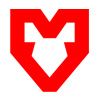 Spirit vs MOUZ Prediction: the Dragons Want to Take Revenge