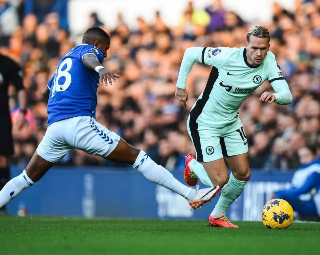 Chelsea vs Sheffield United Prediction, Betting Tips & Oddsmakers │16 DECEMBER, 2023