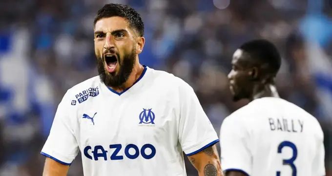 Marsella vs Clermont. Pronóstico, Apuestas y Cuotas│17 de diciembre de 2023