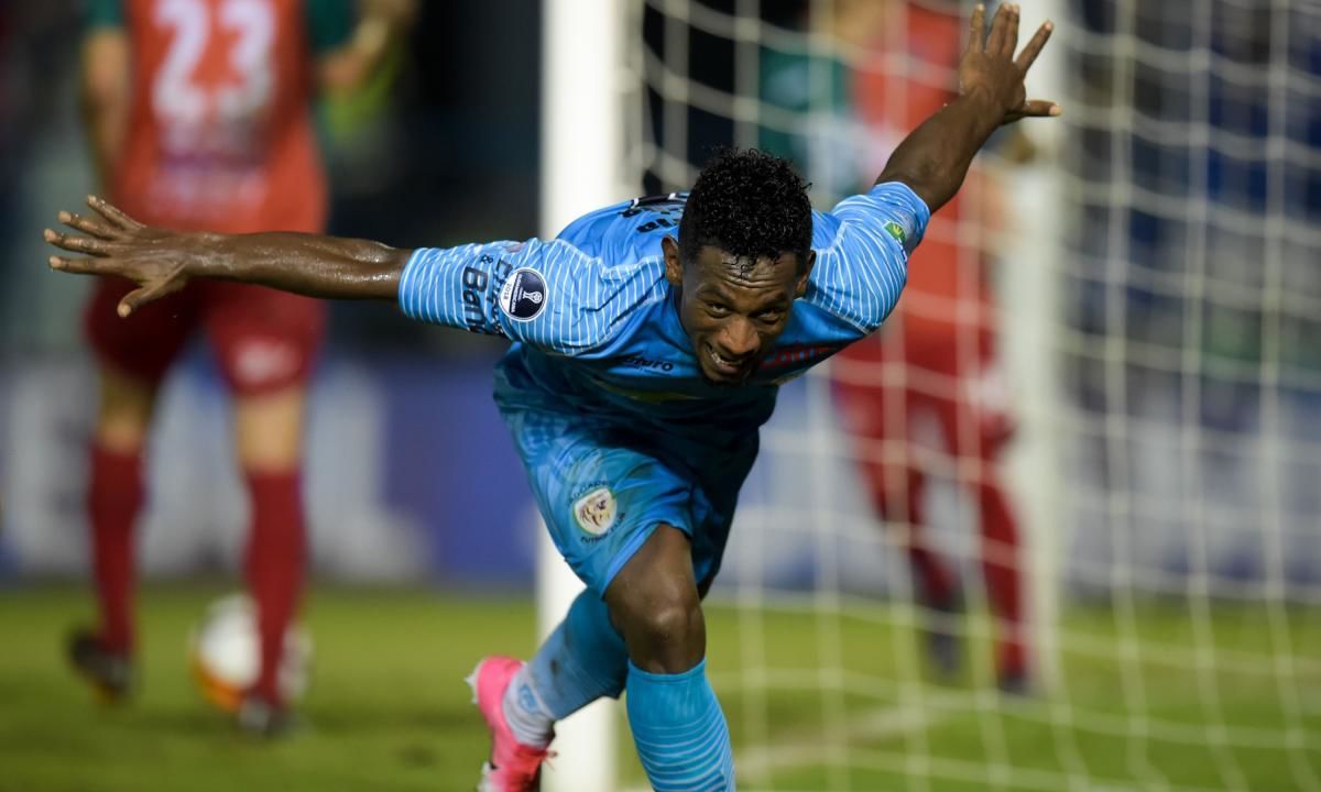 Jacquares De Cordoba vs Boyaca Chico Prediction, Betting Tips & Odds | 25 JULY, 2023