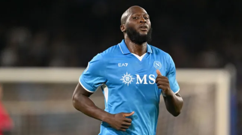 Roma vs Napoli Prediction, Betting Tips & Odds│ 2 FEBRUARY, 2025