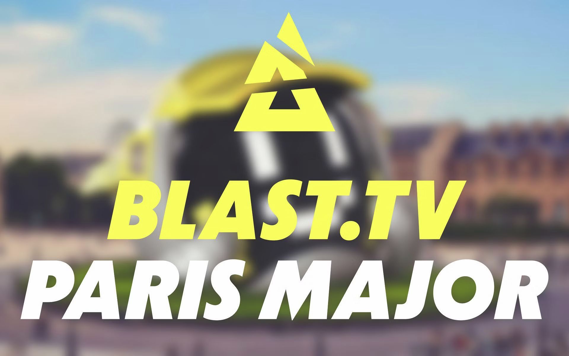Virtus.pro to play MOUZ, OG to face 1win in RMR elimination matches for BLAST Paris Major 2023