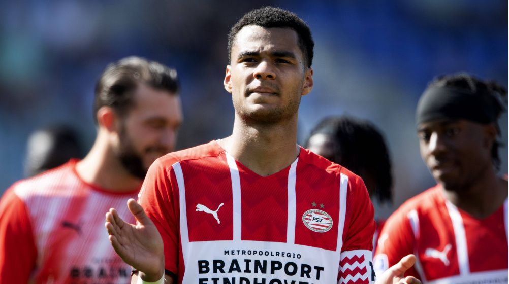 PSV Eindhoven vs Emmen Prediction, Betting Tips & Odds │6 AUGUST, 2022