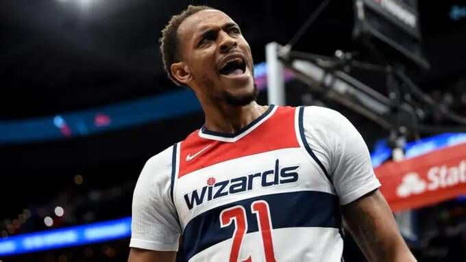 Washington vs Indiana Prediction, Betting Tips & Oddsmakers │16 DECEMBER, 2023