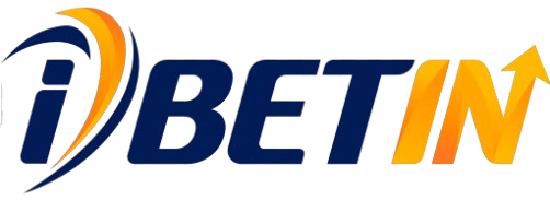 Ibetin Casino