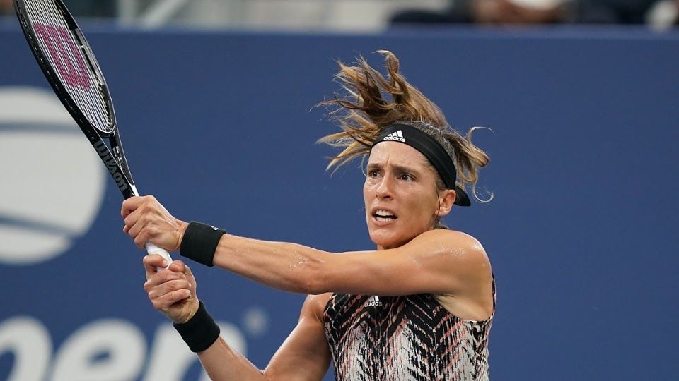 WTA BNP Paribas Open Preview