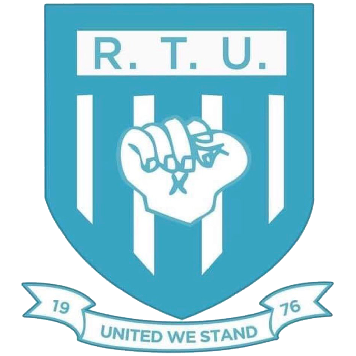 Bechem United vs Real Tamale United Prediction: The hosts will be victorious on their ground 