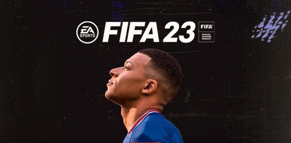 FIFA 23: everything we know so far
