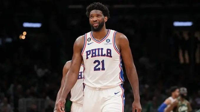 Detroit Pistons vs Philadelphia 76ers Pronóstico, Apuestas y Cuotas│13 de diciembre de 2023