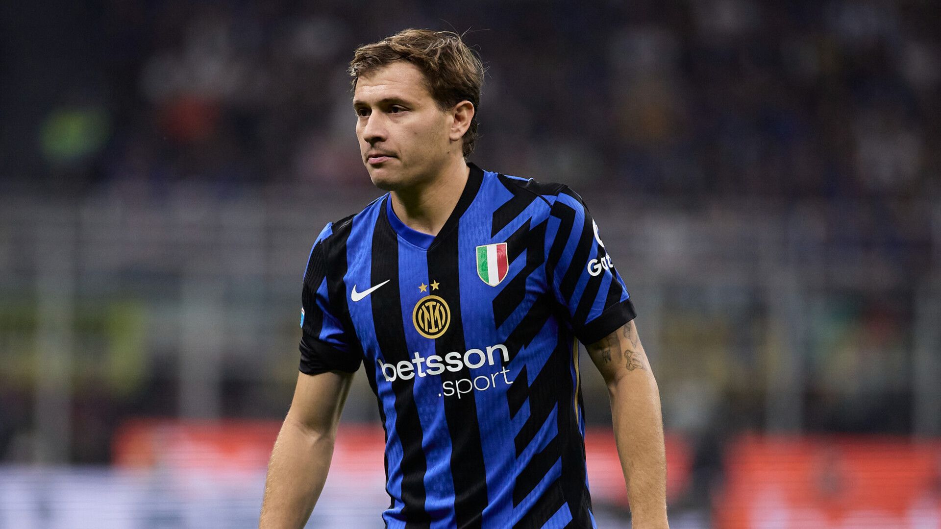 Verona vs Inter: Prediction for the Match on November 2, 2025