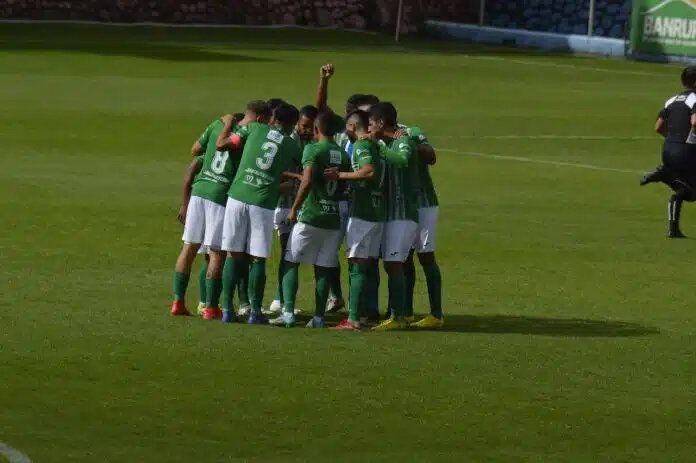 Deportivo Iztapa vs Antigua GFC Prediction, Betting Tips & Odds │19 FEBRUARY, 2023