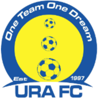 URA FC