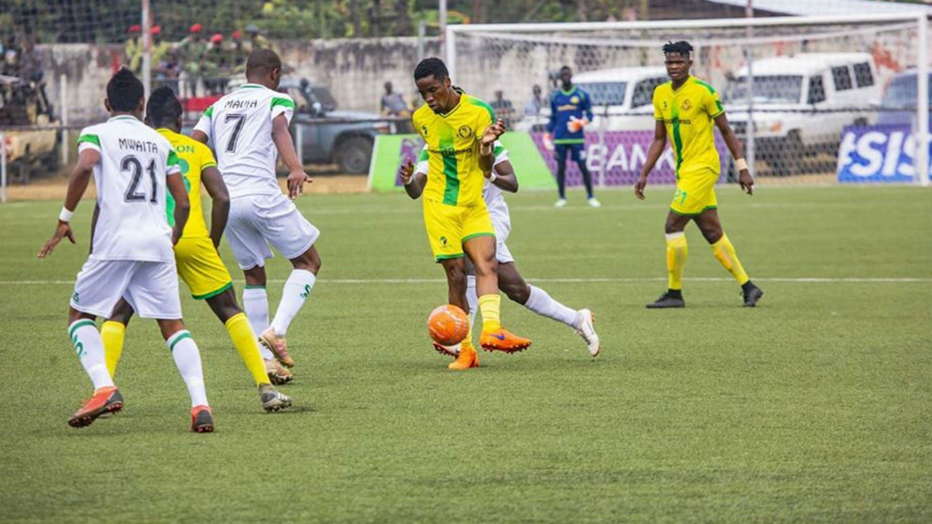 Mtibwa Sugar vs Coastal Union Prediction, Betting Tips & Odds │20 AUGUST, 2023