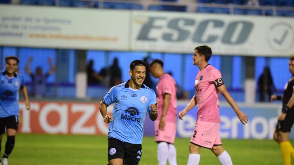 Belgrano vs Banfield Prediction for the Match on August 10 2025