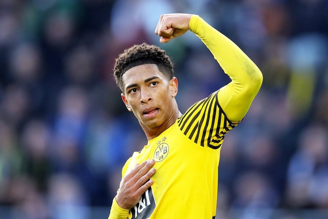 Borussia Dortmund vs. Union Berlin. Pronóstico, Apuestas y Cuotas | 08 de abril de 2023