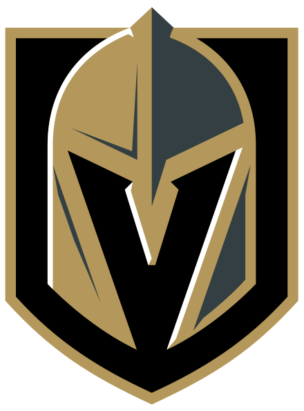 Dallas Stars vs. Vegas Golden Knights: apuestas y cuotas de la NHL