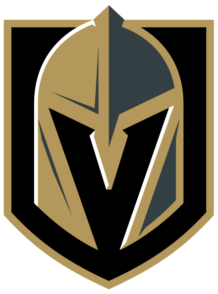 Dallas Stars vs Vegas Golden Knights Prediction: Vegas is a very uncomfortable opponent for Dallas