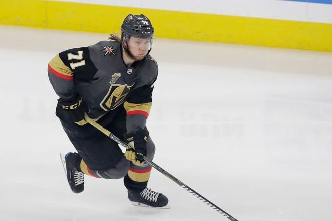 Vegas GN vs Detroit Prediction, Betting Tips & Odds │20 JANUARY, 2023