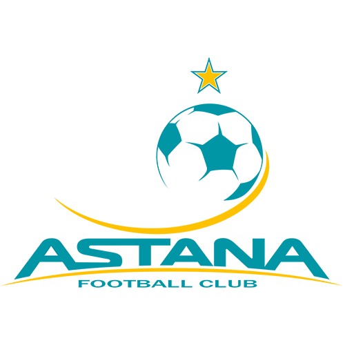Astana vs Partizani Prediction: Betting on the home team
