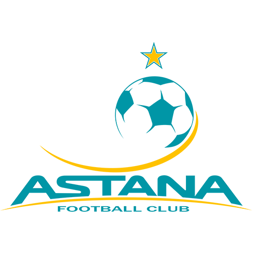 Astana vs. Dinamo Tbilisi Pronóstico: Apostamos por la victoria del club kazajo