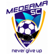 Heart of Lions vs Medeama Prediction: A draw will satisfy both teams