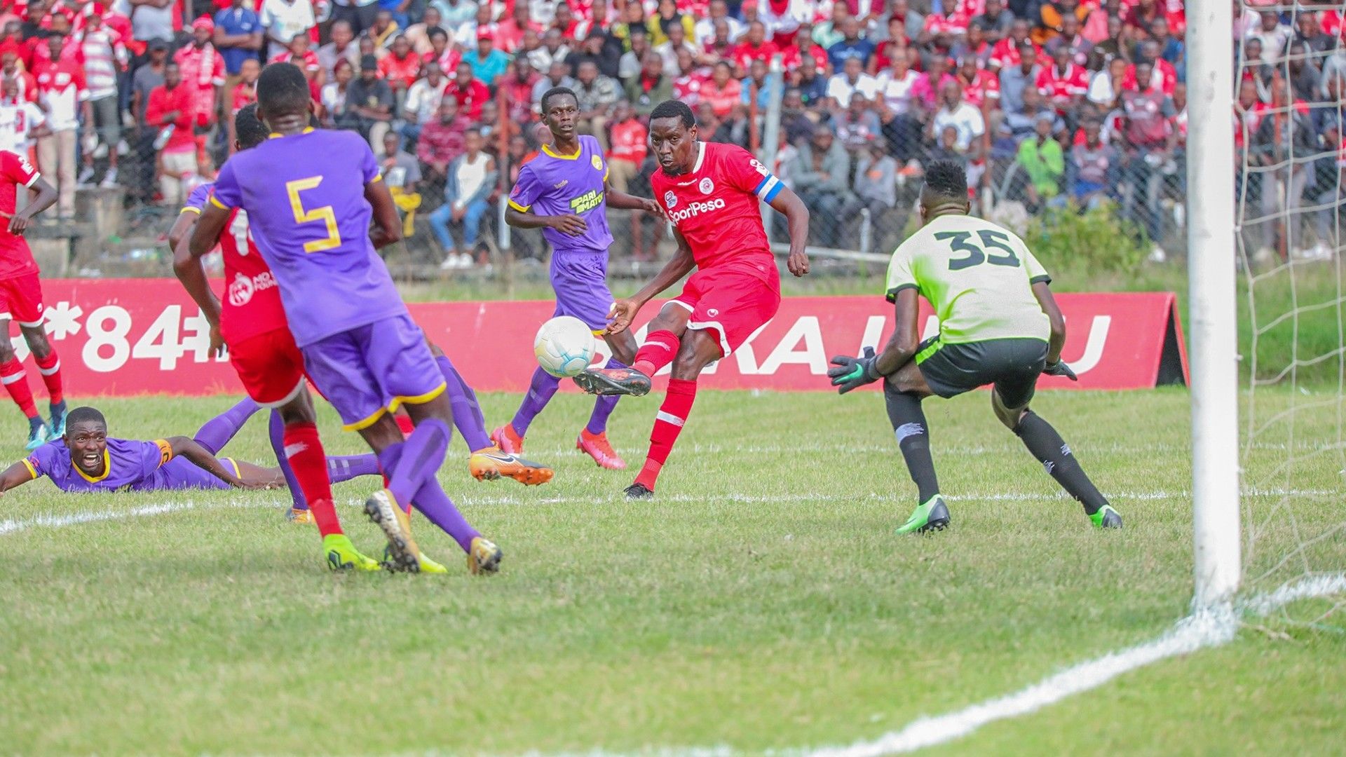 Simba vs Mbeya City Prediction, Betting Tips & Odds │18 JANUARY, 2023