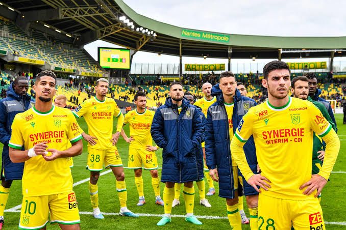 Nantes vs Metz FC Prediction, Betting Tips and Odds | 03 MARCH 2024