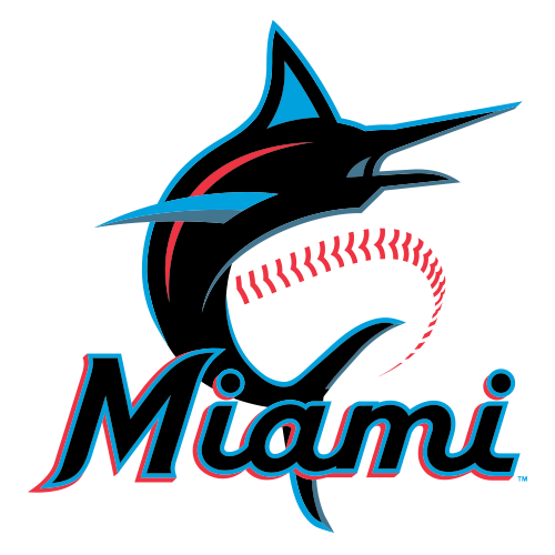 Houston Astros - Miami Marlins: las Estrellas vencerán a los Marlins en el tercer intento
