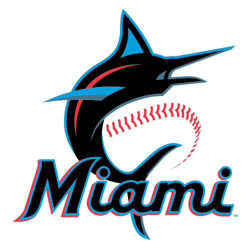 Washington Nationals vs Miami Marlins Prediction: There is little difference between these two teams