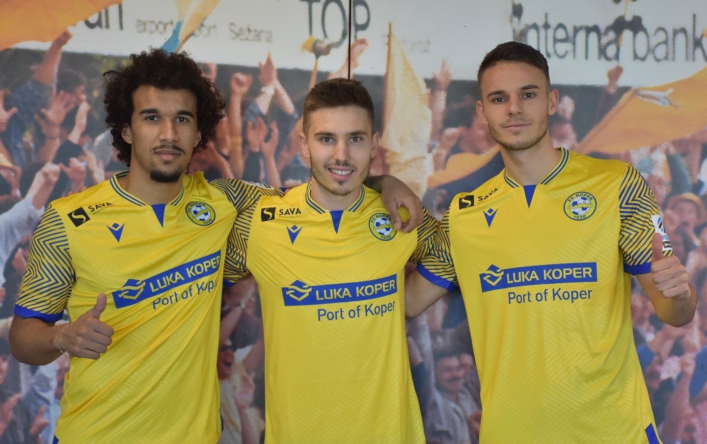 HNK Gorica vs Koper Prediction, Betting Tips & Odds │18 FEBRUARY, 2023