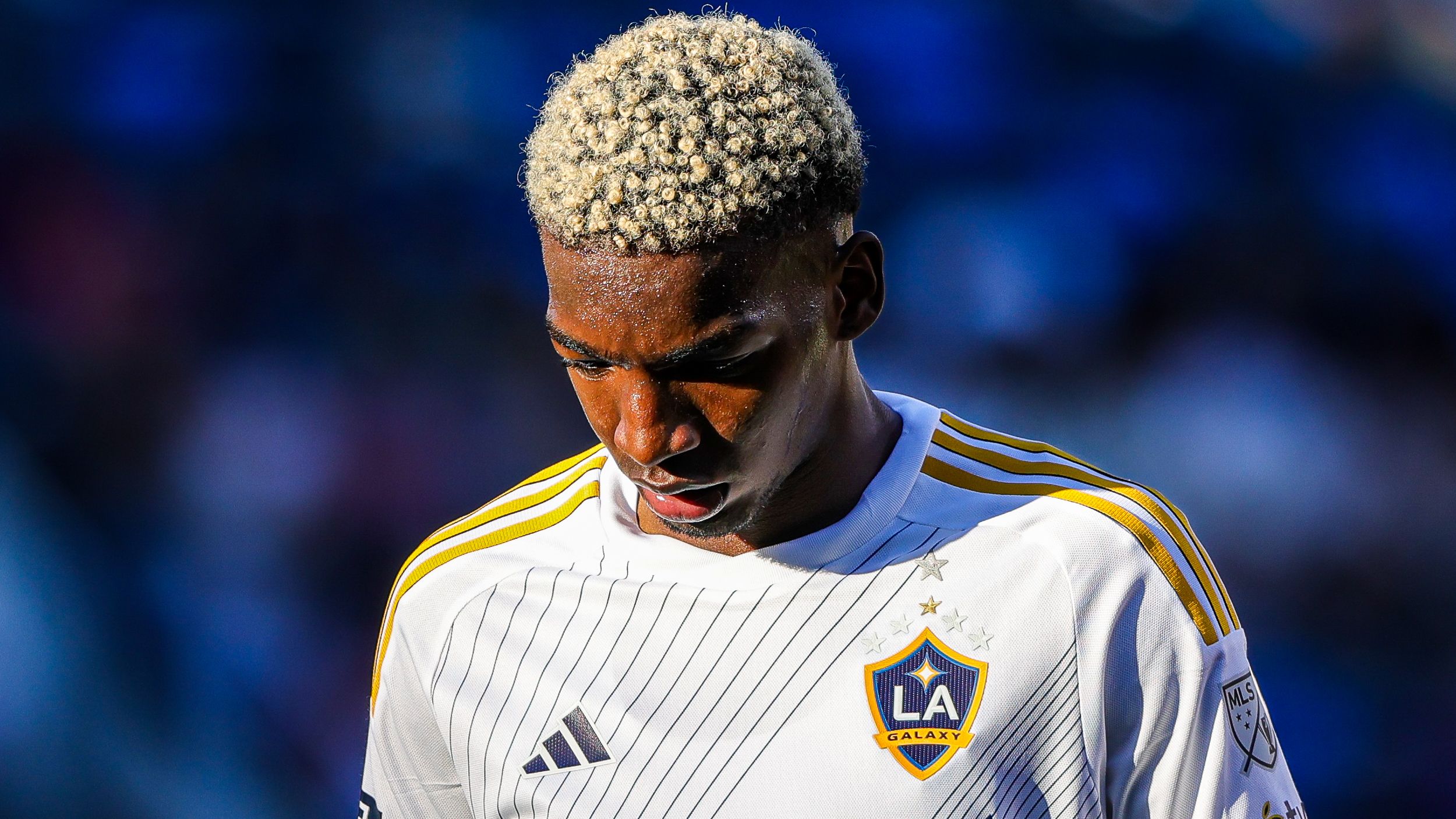 Vancouver Whitecaps vs St. Louis City Prediction for the Match on August 24, 2025