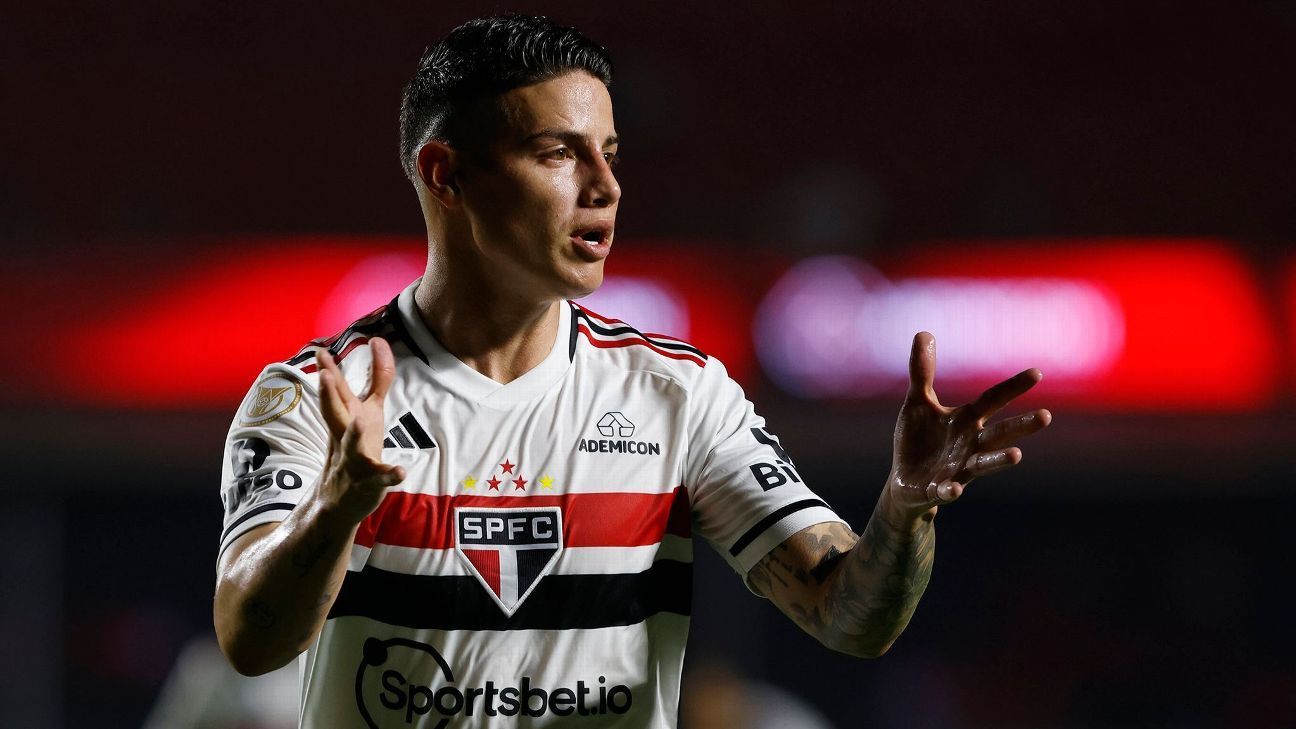Ituano vs São Paulo Prediction, Betting, Tips, and Odds | 10 MARCH 2024