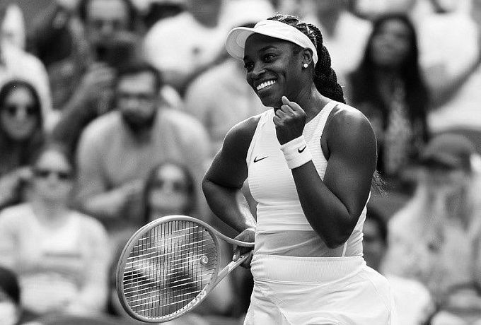 Iga Swiatek vs Sloane Stephens. Pronóstico, Apuestas, y Cuotas | 1 de septiembre de 2022