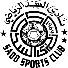 Al-Hilal vs Al-Sadd Prediction: Hilal to build on AFC Champions League momentum