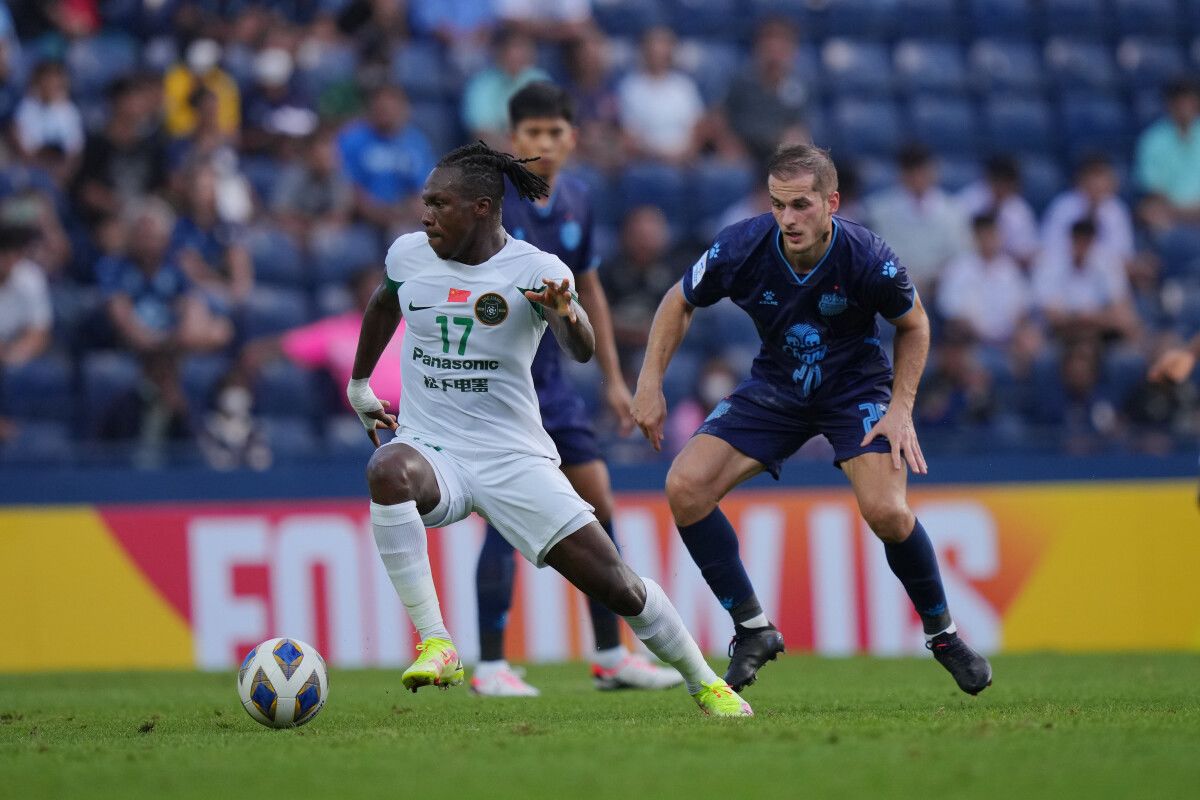 Buriram United vs Chiangrai United Prediction, Betting Tips & Odds | 31 MARCH 2024