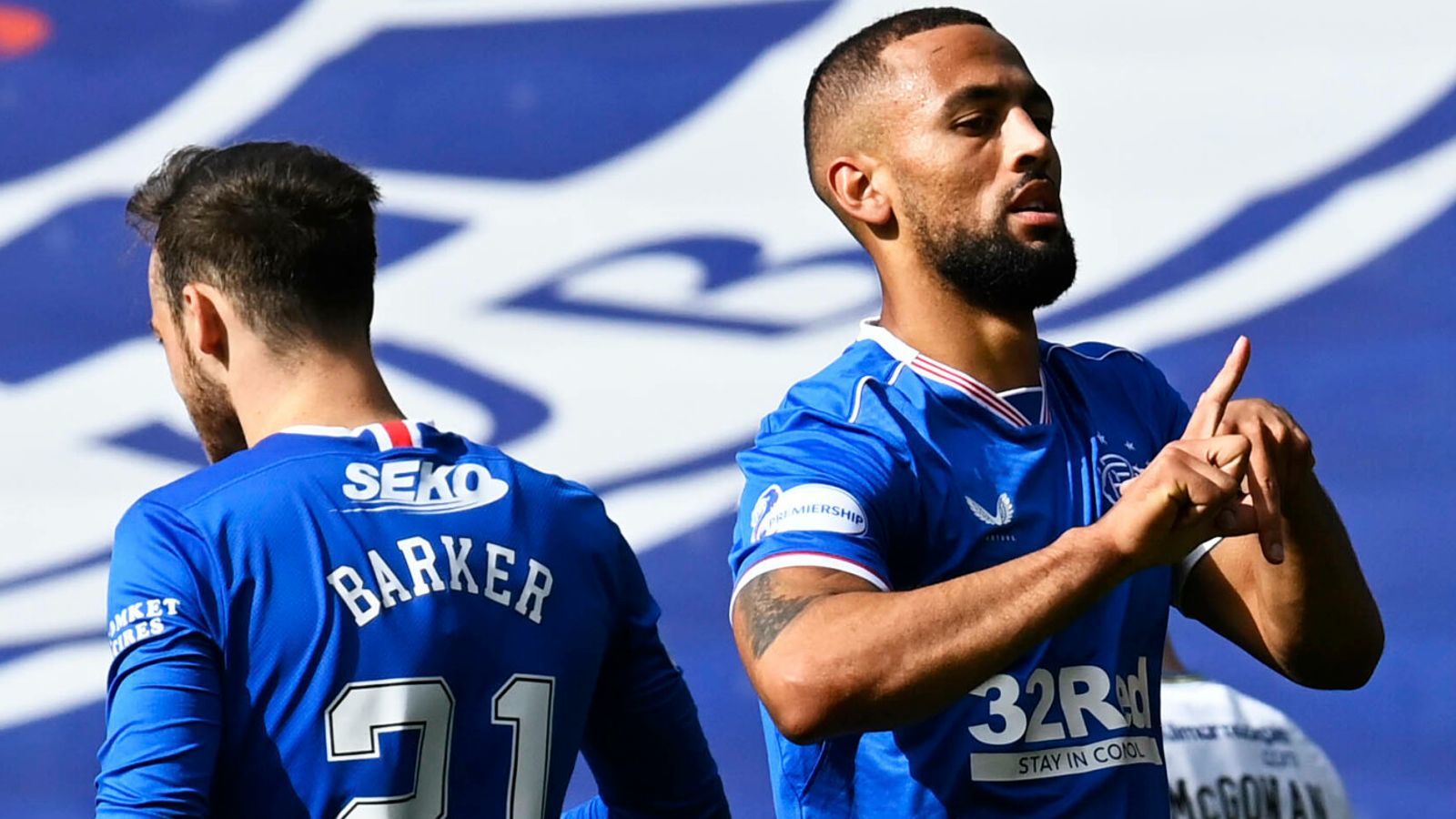 Rangers vs Kilmarnock Prediction, Betting Tips & Odds │6 AUGUST, 2022