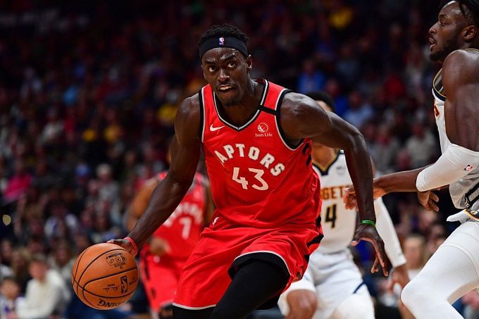 Toronto Raptors vs Orlando Magic Predictions, Betting Tips & Odds │5 MARCH, 2022