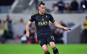 Los Angeles FC vs LA Galaxy Prediction, Betting Tips and Odds | 21 OCTOBER 2022