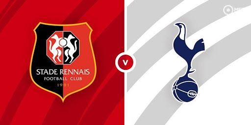 Rennes vs. Tottenham Match Preview, Prediction & Odds