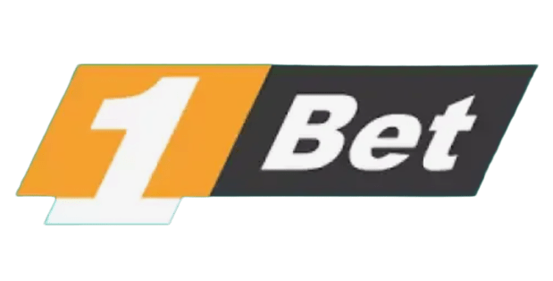 1Bet Bangladesh
